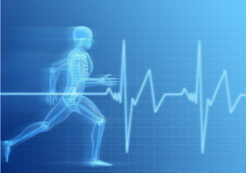 健康管理師就業(yè)前景 抓住時(shí)代機(jī)遇，守護(hù)全民健康