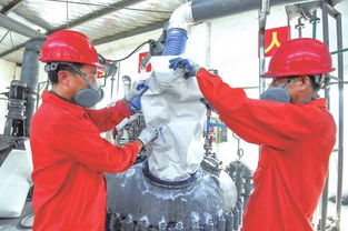 產學研融合 以技術轉讓與咨詢為引擎，驅動高質量發展