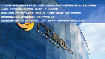 恒大再擲重金收購NEVS 新能源汽車夢，技術能否鋪就坦途？